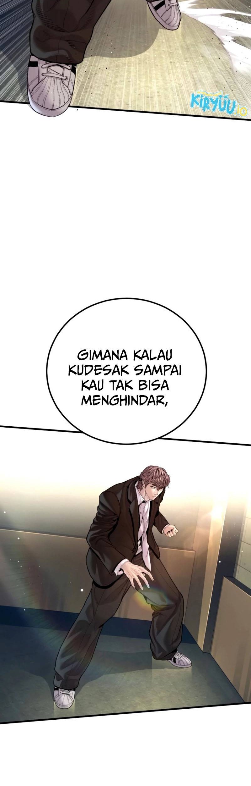 Manager Kim Bab 198 halaman 35