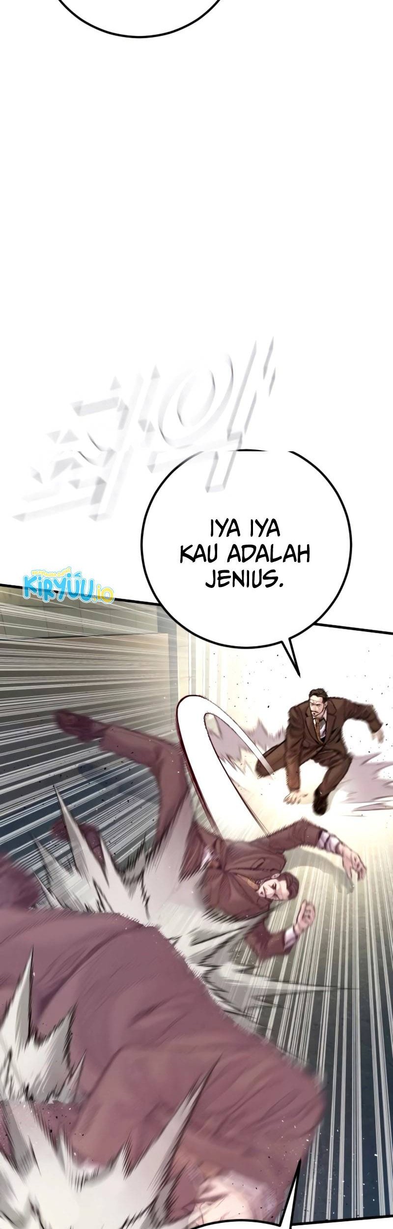 Manager Kim Bab 198 halaman 44