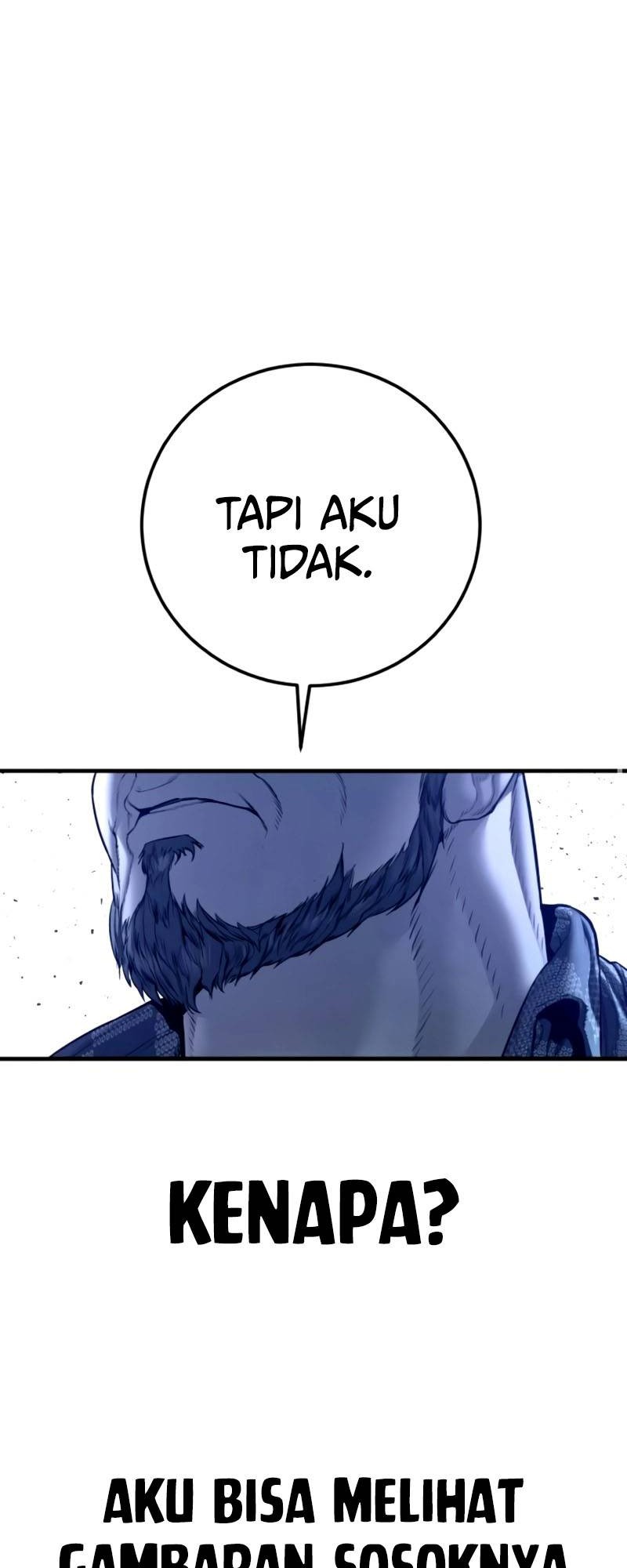 Manager Kim Bab 198 halaman 51
