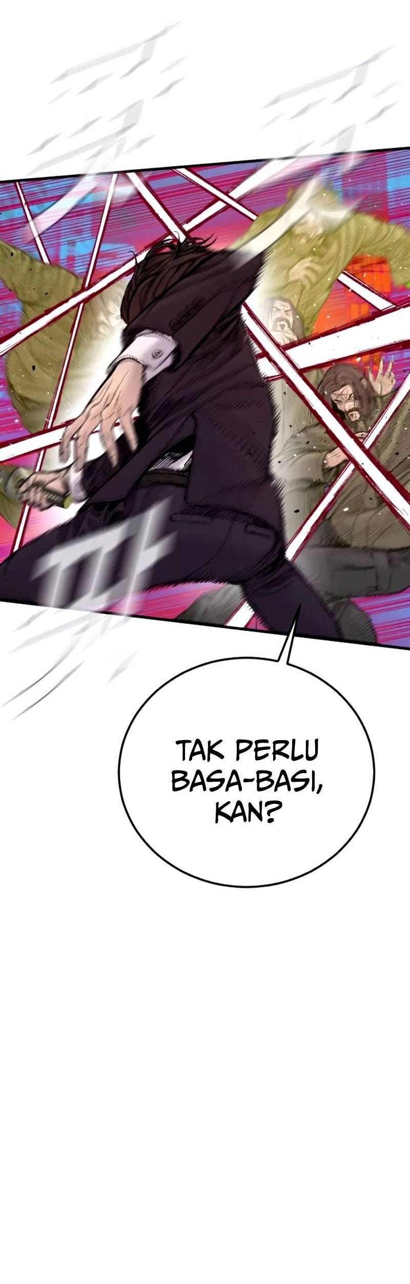 Manager Kim Bab 198 halaman 59