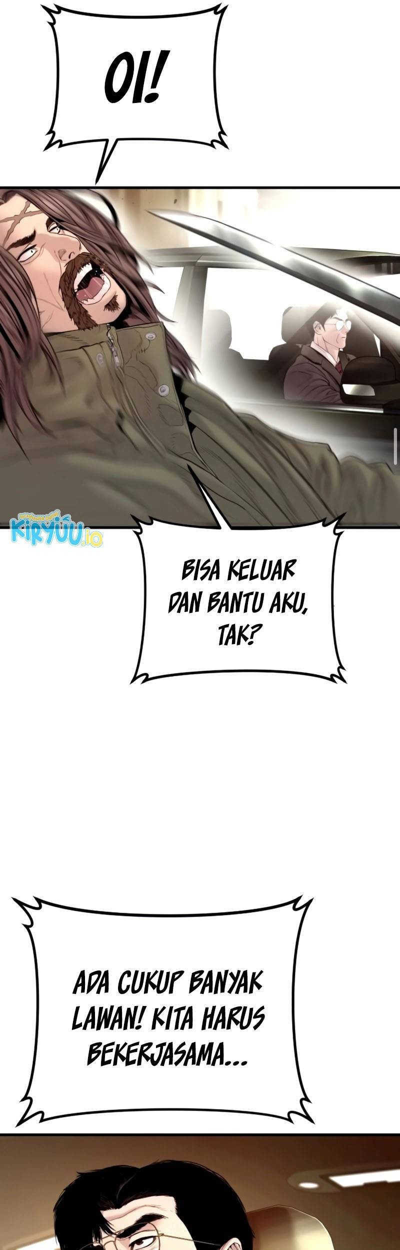 Manager Kim Bab 198 halaman 61