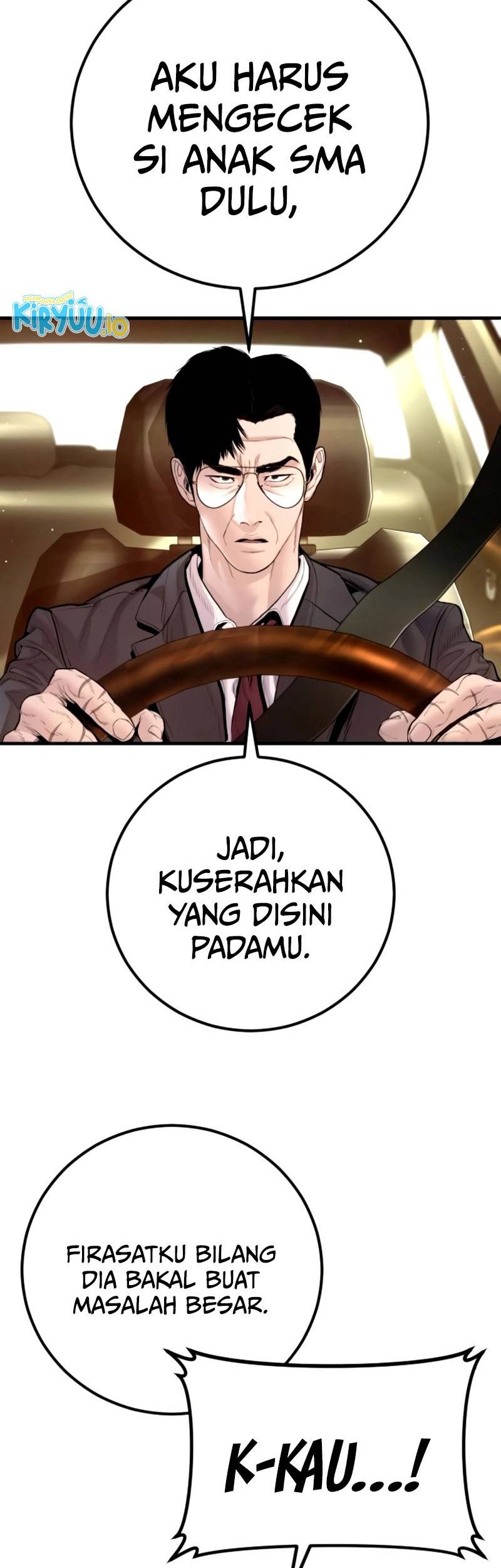 Manager Kim Bab 198 halaman 65