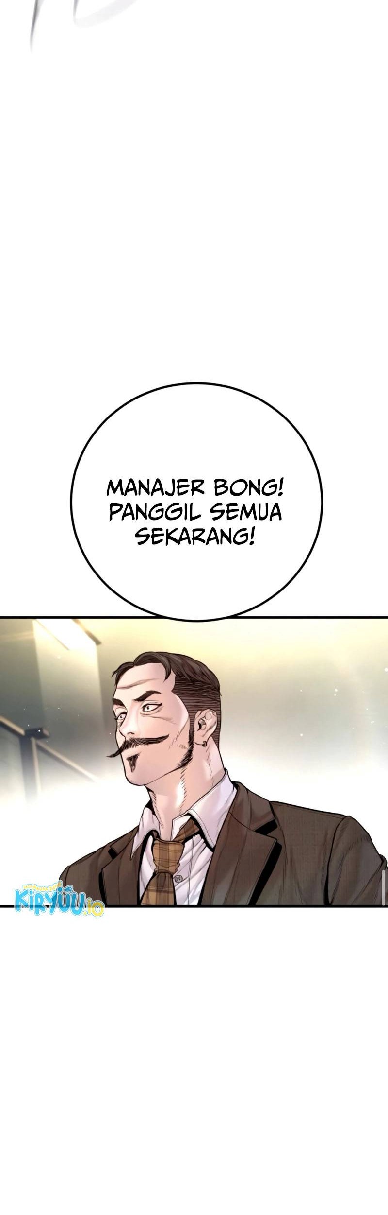 Manager Kim Bab 198 halaman 80