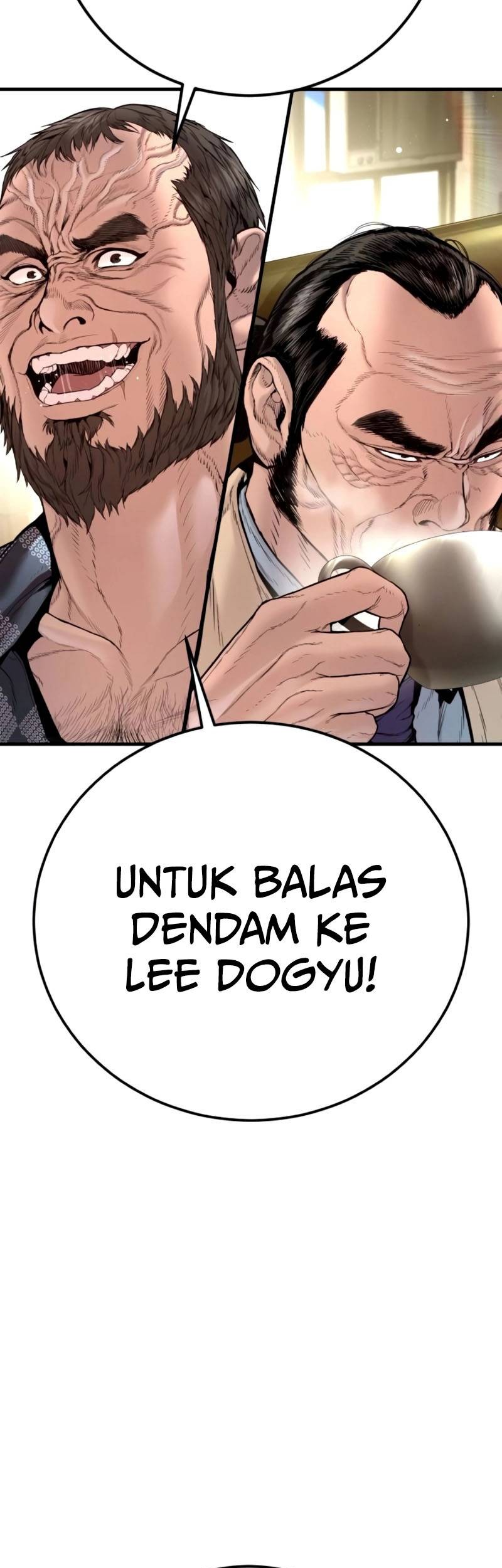 Manager Kim Bab 198 halaman 82