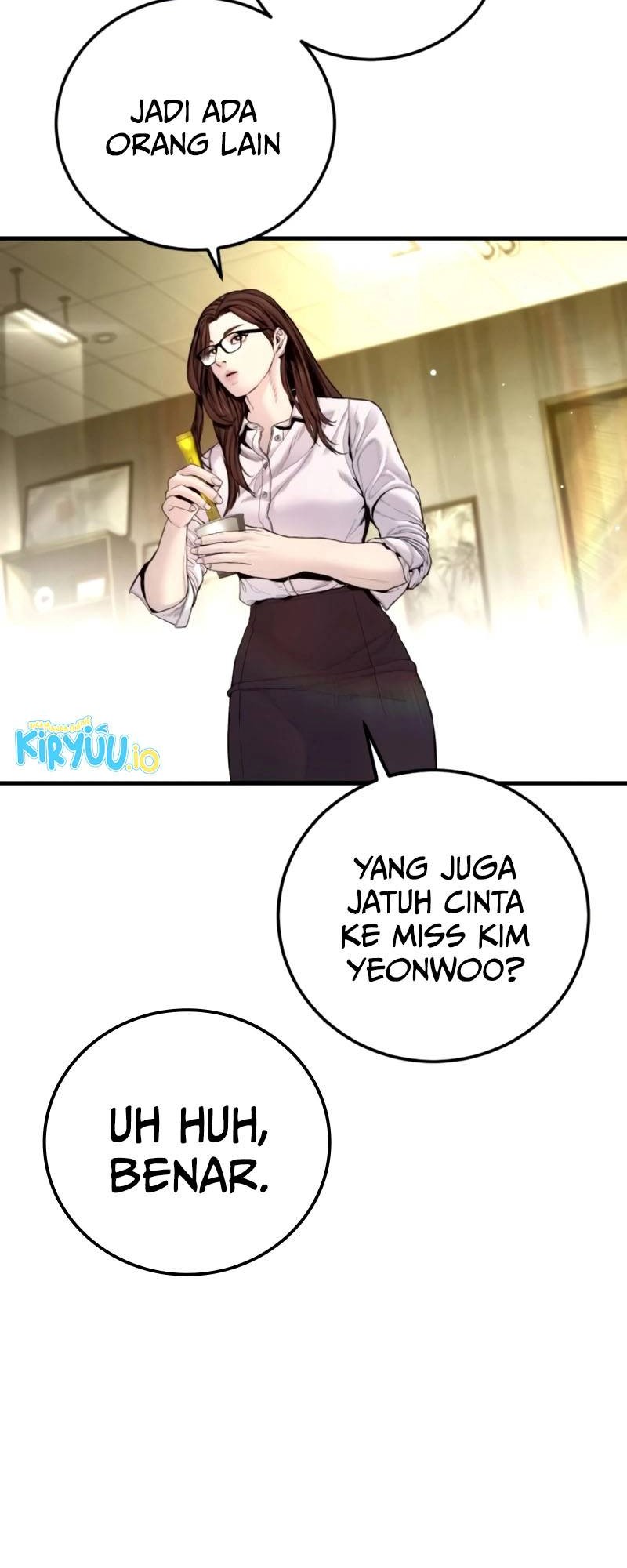 Manager Kim Bab 198 halaman 84