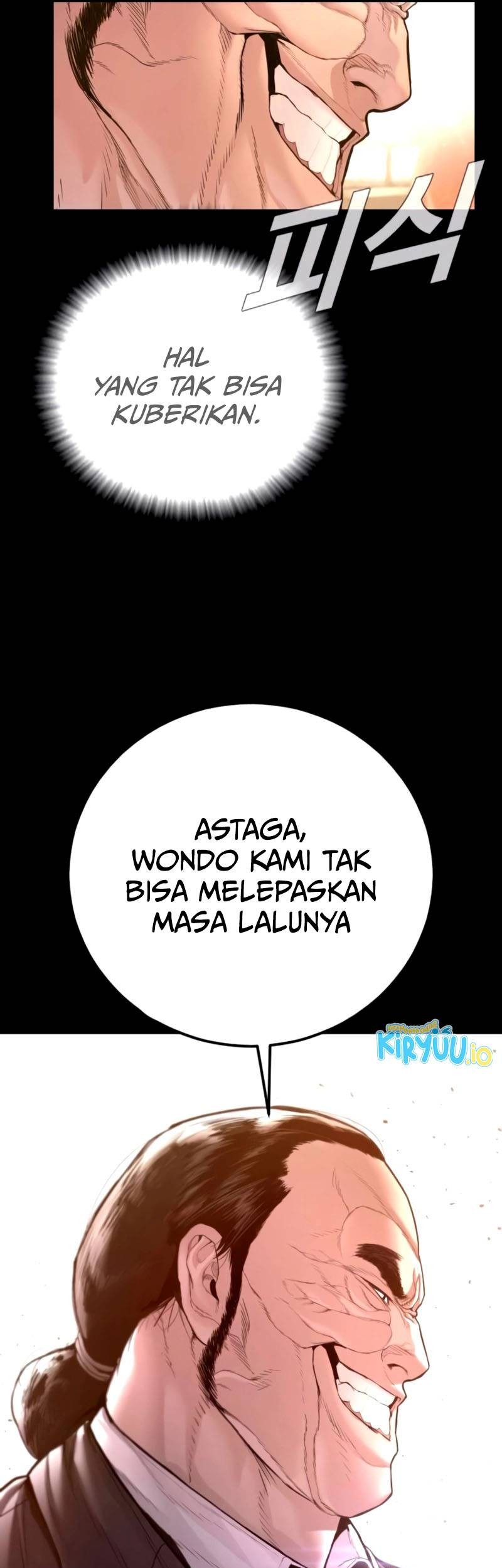 Manager Kim Bab 198 halaman 91