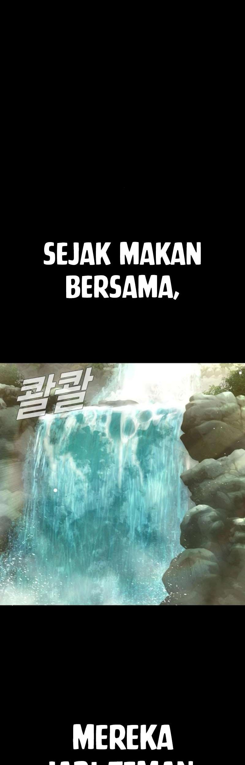 Manager Kim Bab 199 halaman 35