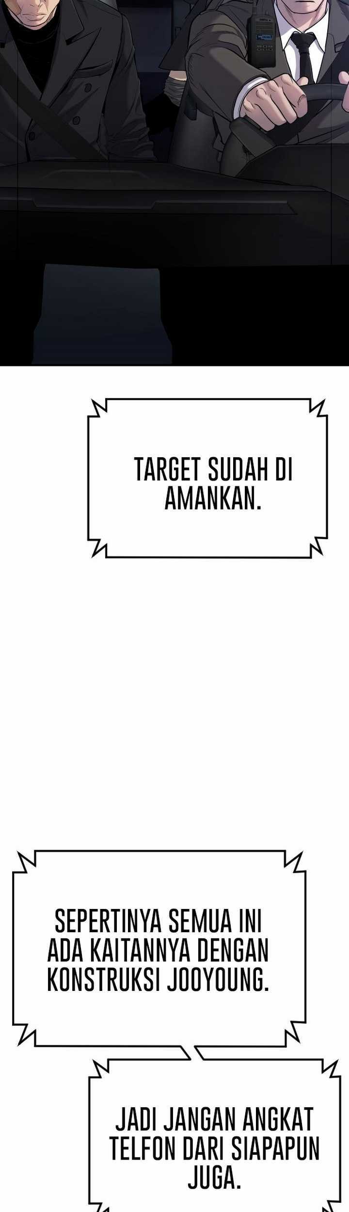 Manager Kim Bab 20.1 halaman 16