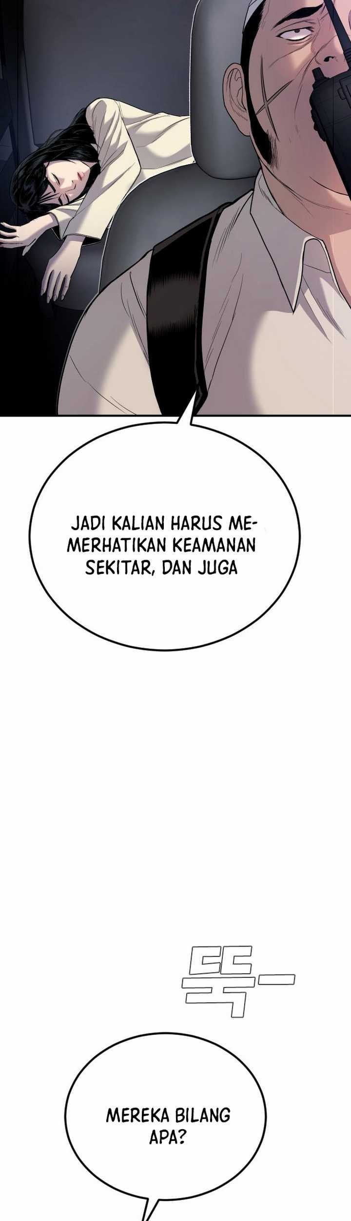 Manager Kim Bab 20.1 halaman 20