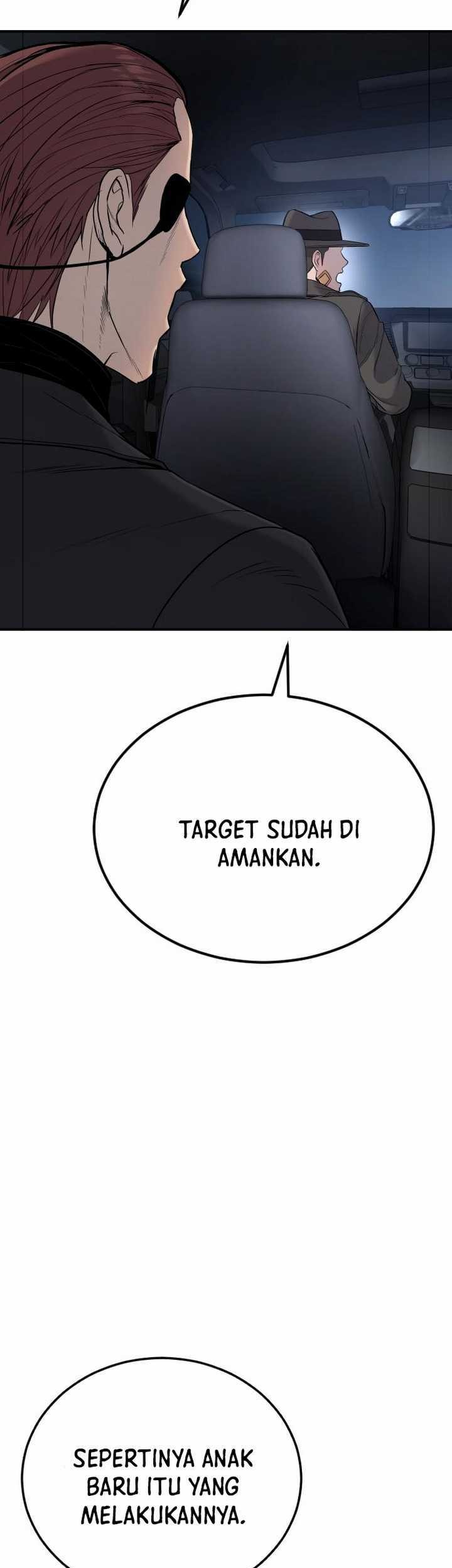 Manager Kim Bab 20.1 halaman 22
