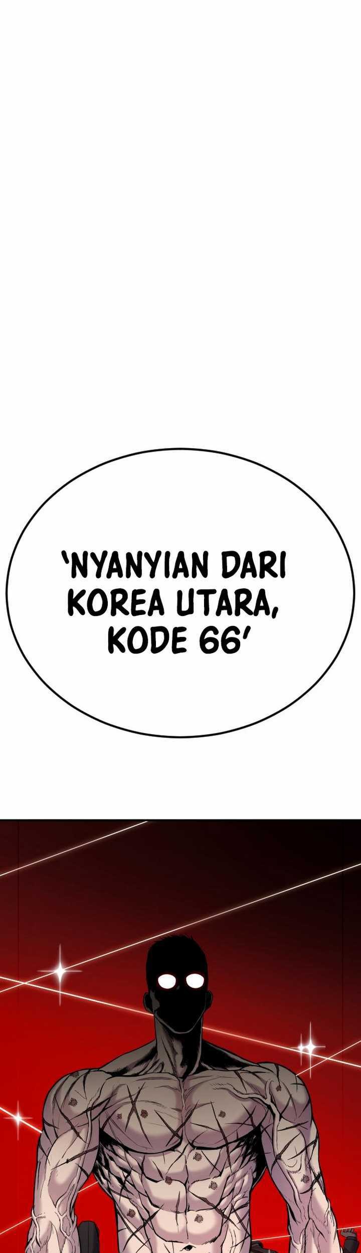 Manager Kim Bab 20.1 halaman 38