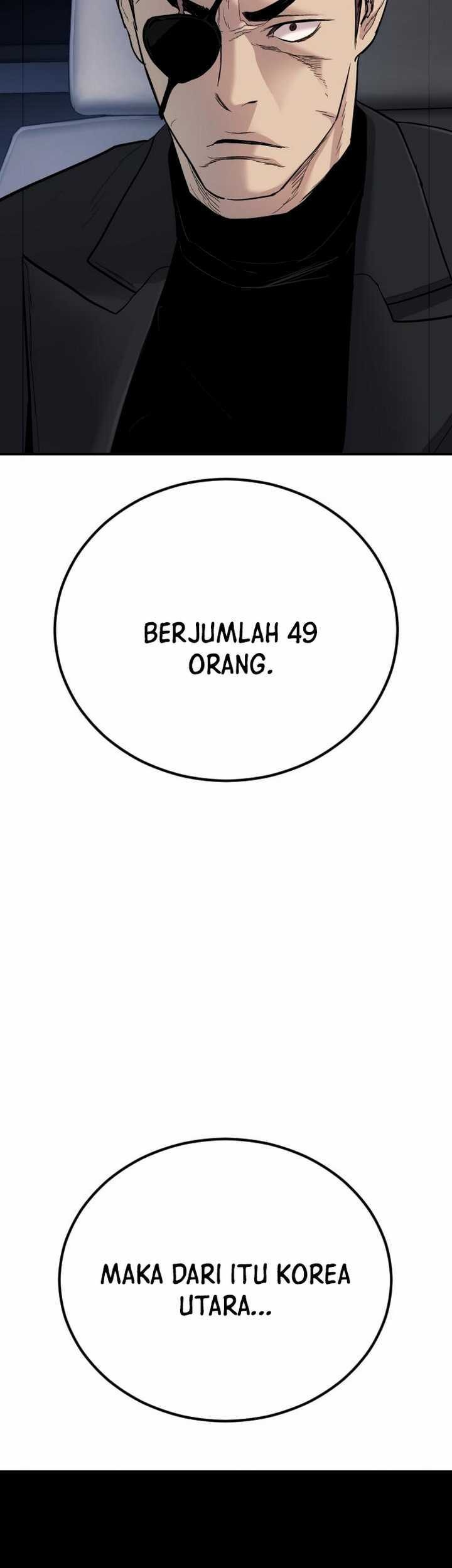 Manager Kim Bab 20.1 halaman 42