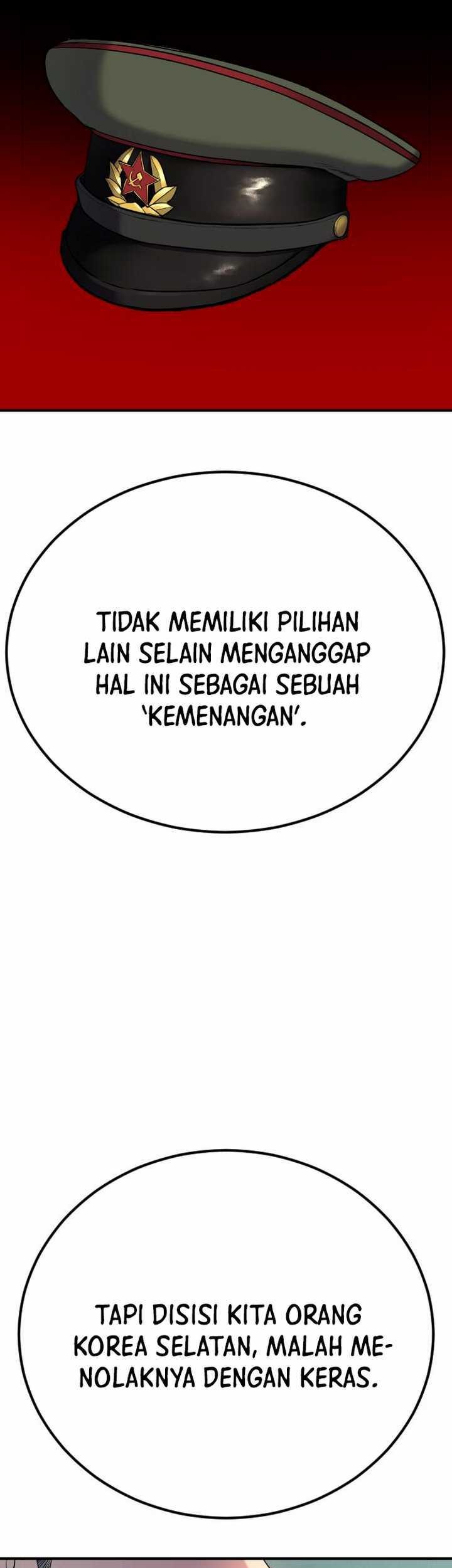 Manager Kim Bab 20.1 halaman 44