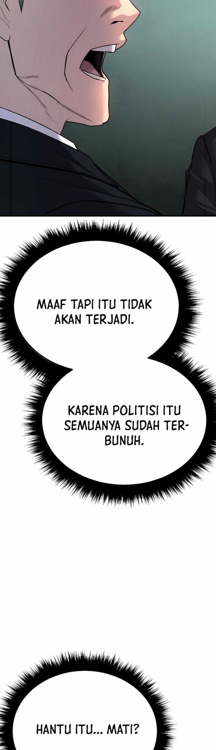 Manager Kim Bab 20.1 halaman 46