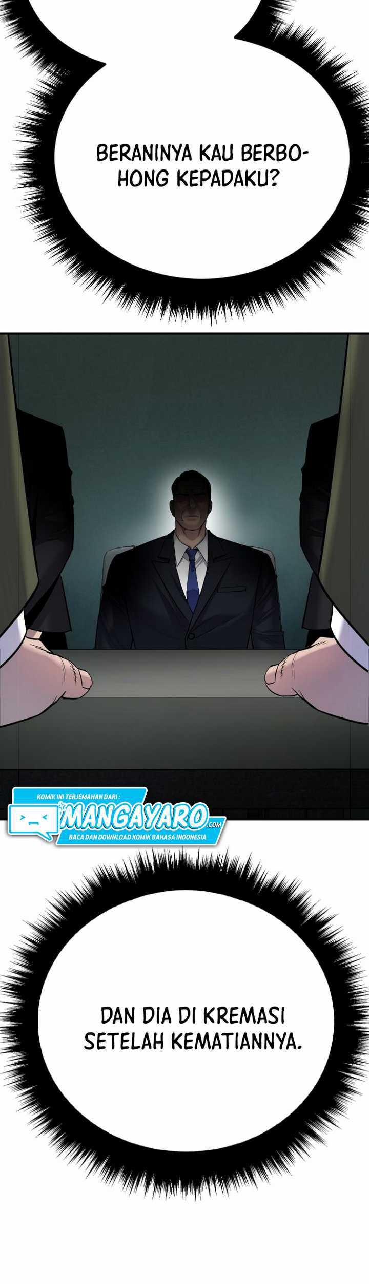 Manager Kim Bab 20.1 halaman 48