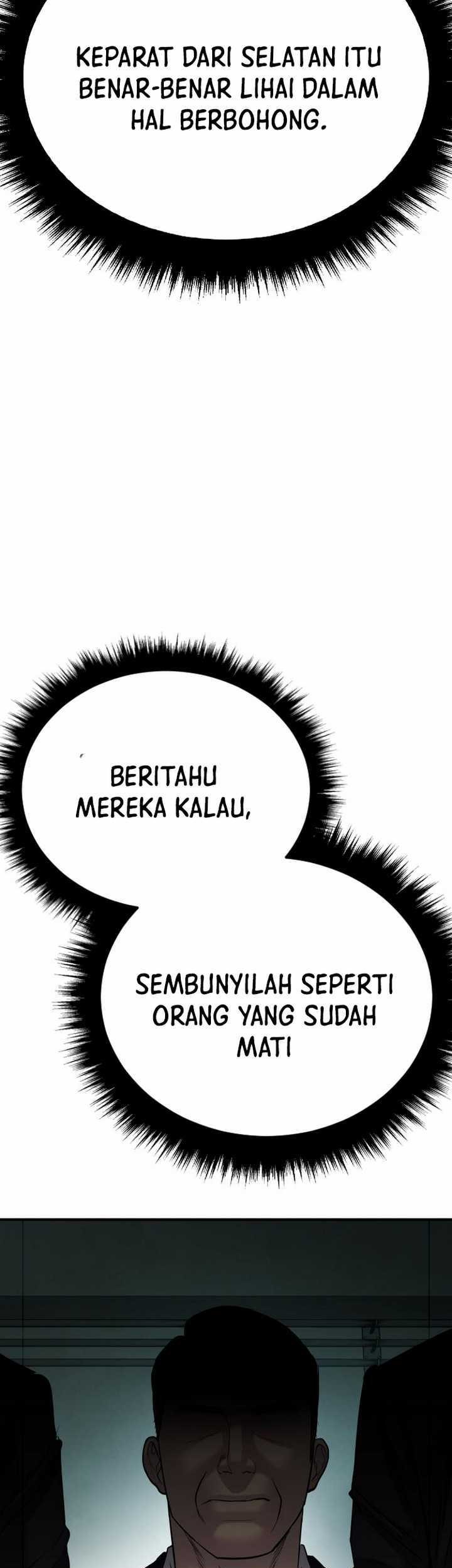 Manager Kim Bab 20.1 halaman 52