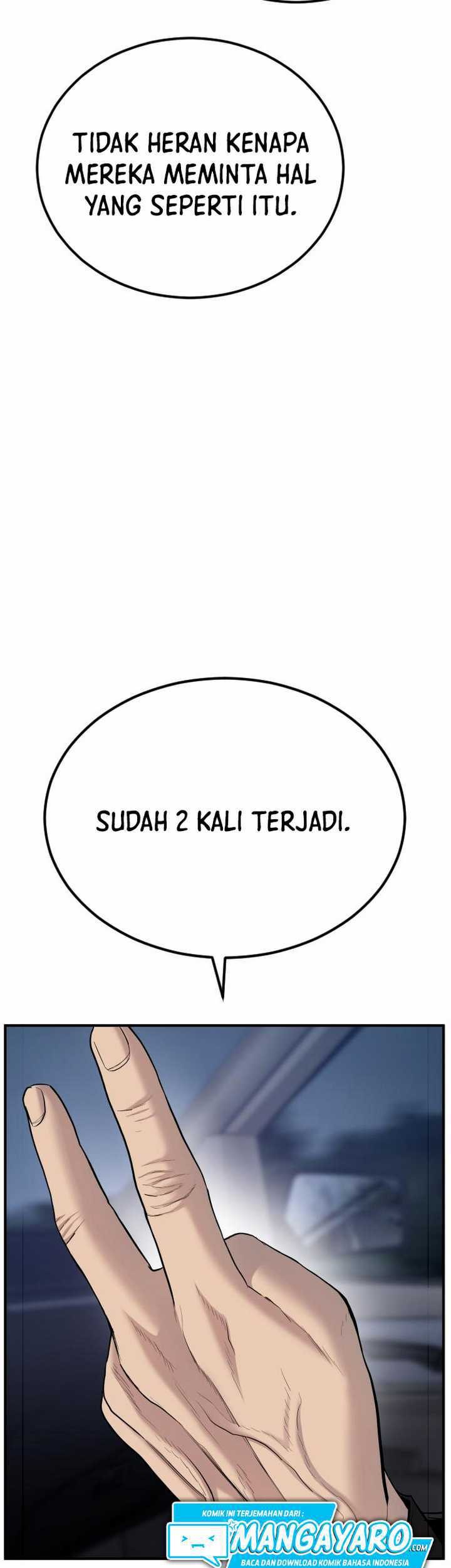 Manager Kim Bab 20.1 halaman 57