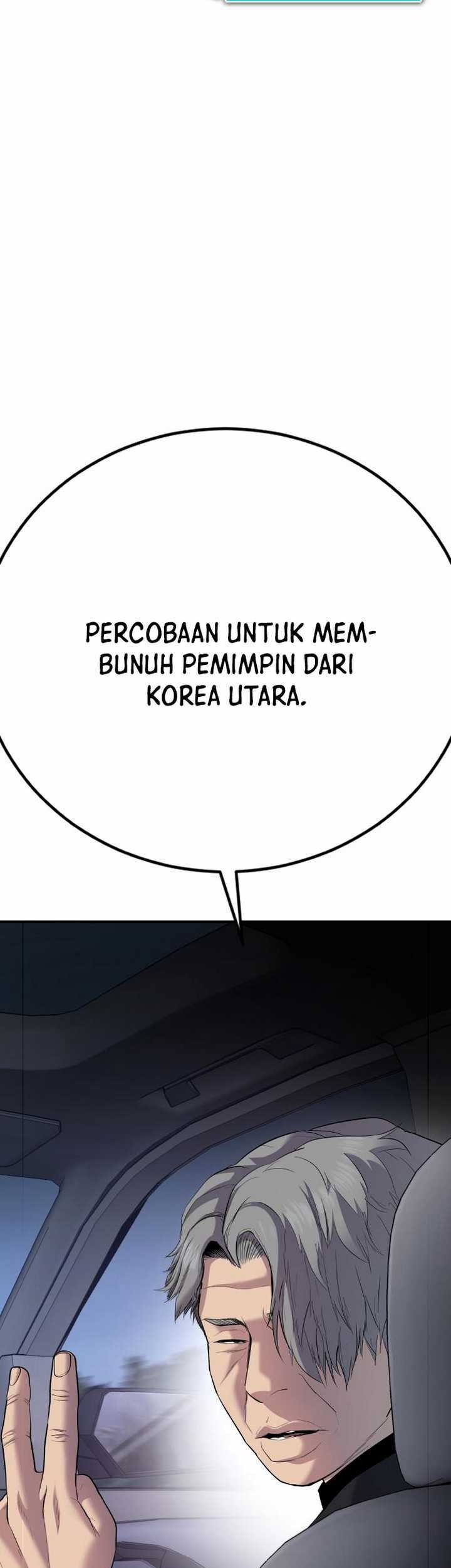 Manager Kim Bab 20.1 halaman 59