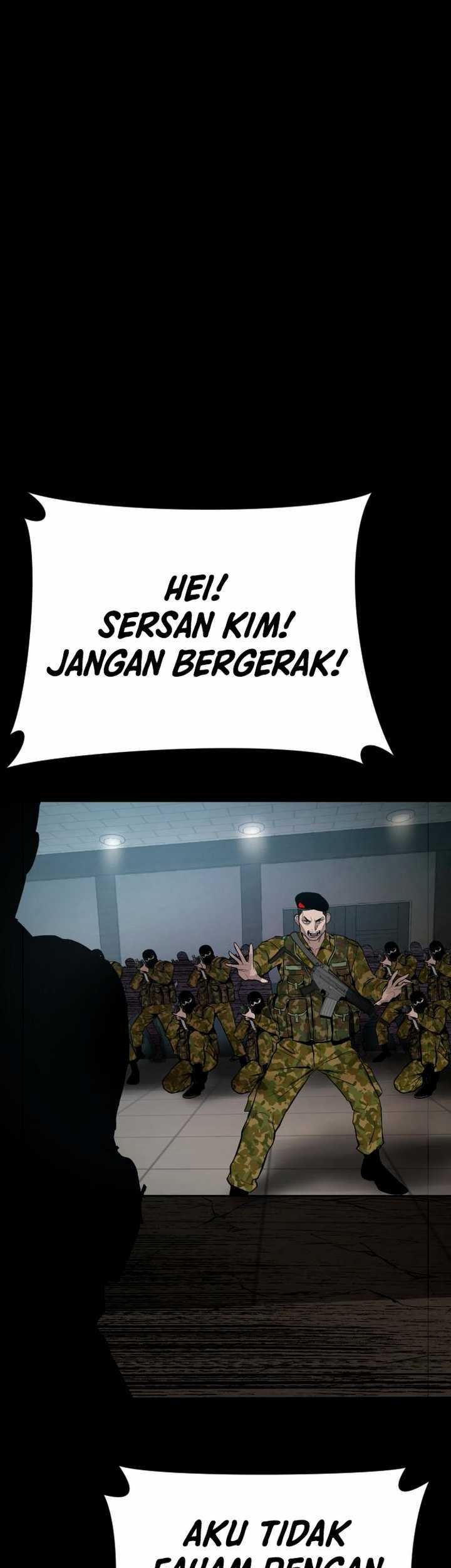 Manager Kim Bab 20.1 halaman 71