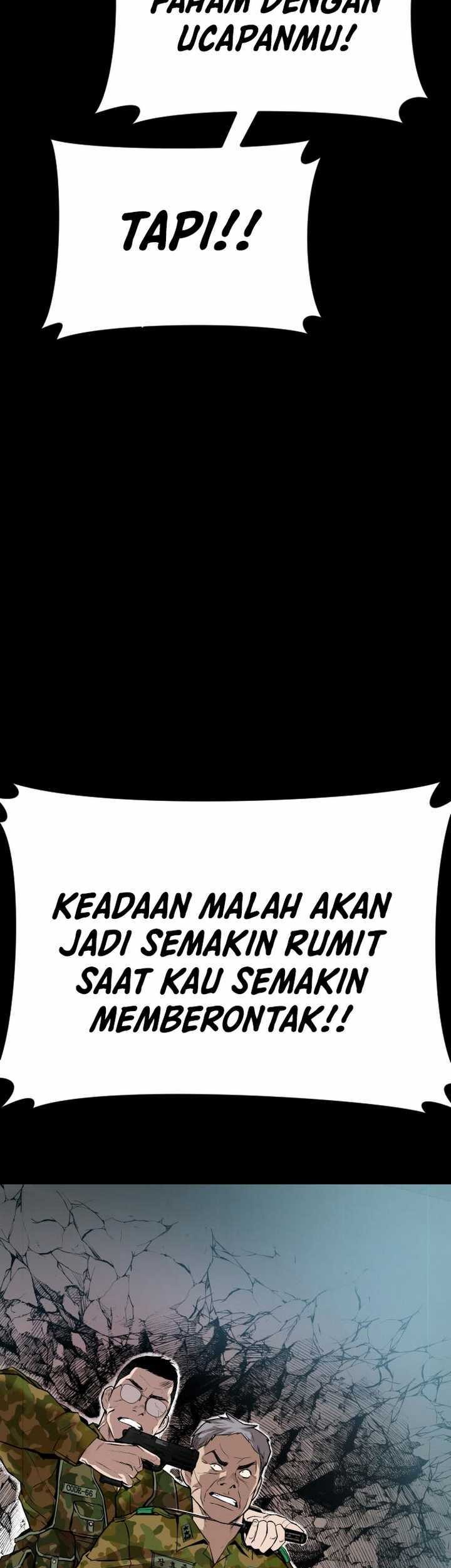 Manager Kim Bab 20.1 halaman 73