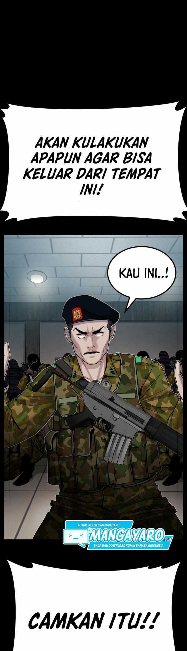 Manager Kim Bab 20.1 halaman 79