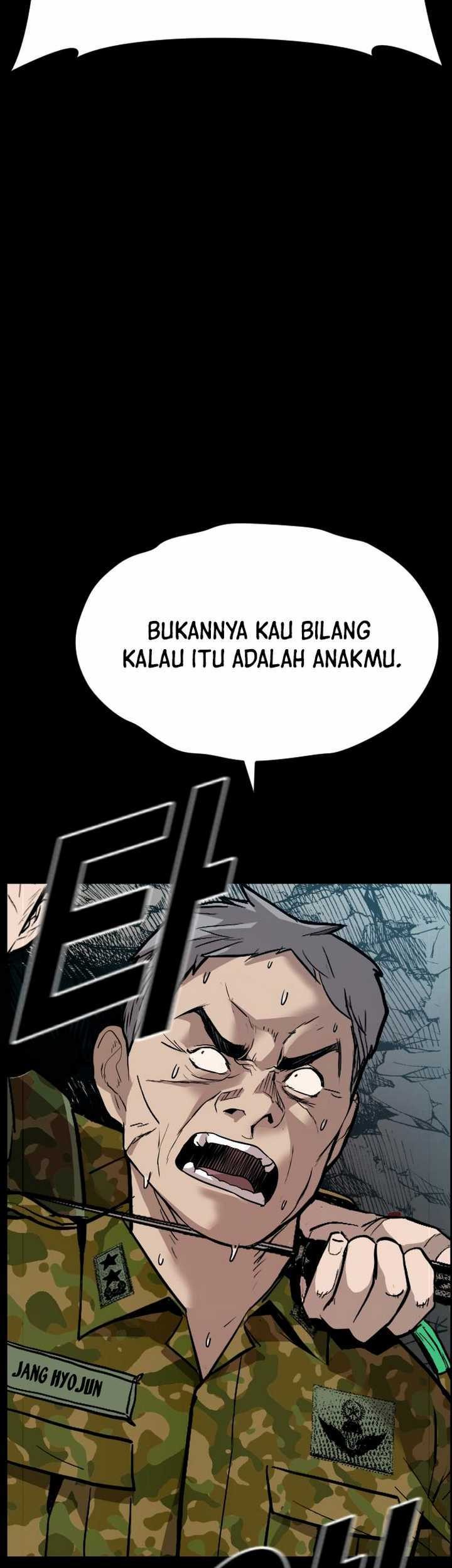 Manager Kim Bab 20.1 halaman 81