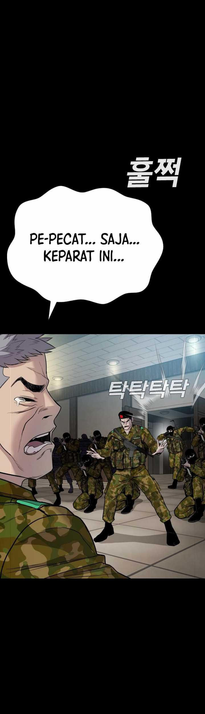 Manager Kim Bab 20.1 halaman 87