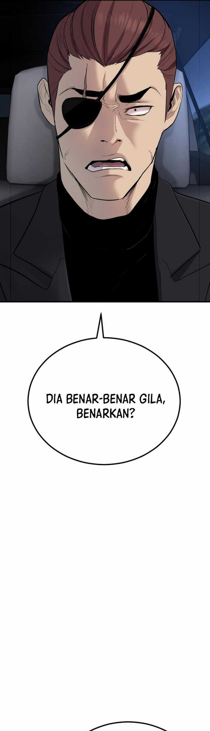 Manager Kim Bab 20.1 halaman 101