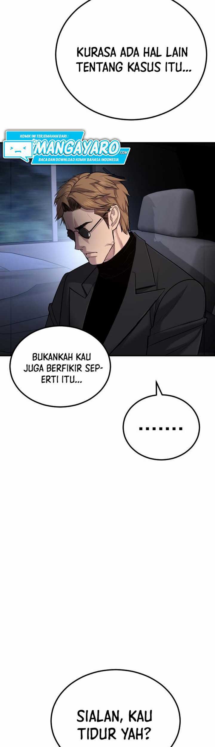 Manager Kim Bab 20.1 halaman 103