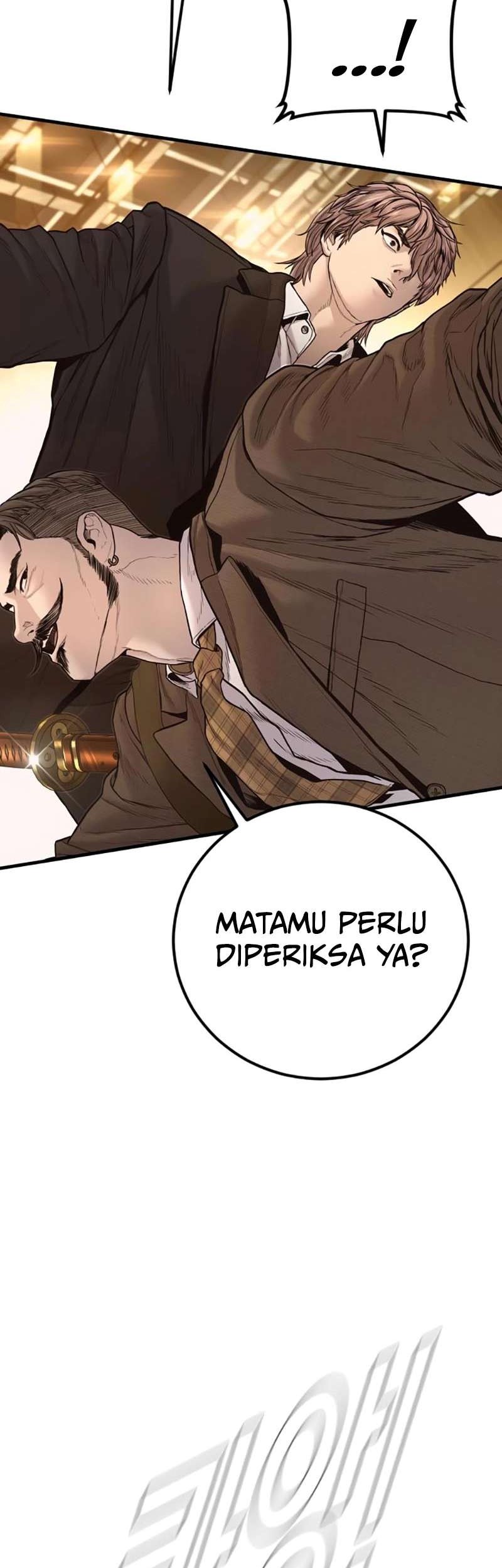 Manager Kim Bab 200 halaman 39