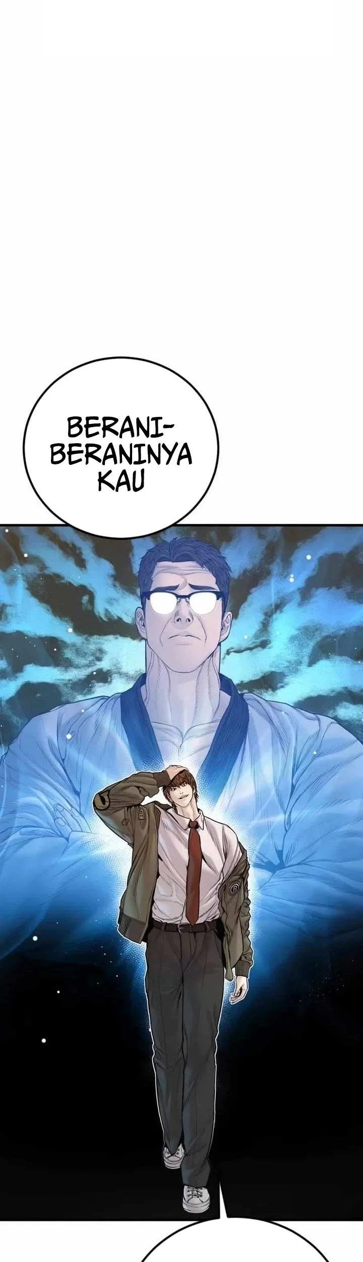 Manager Kim Bab 201 halaman 35