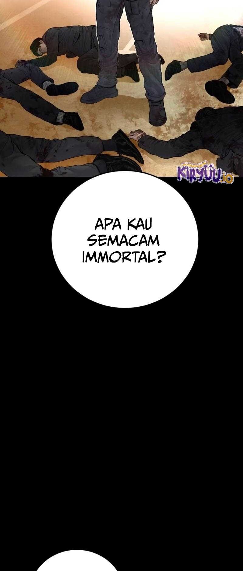 Manager Kim Bab 203 halaman 3