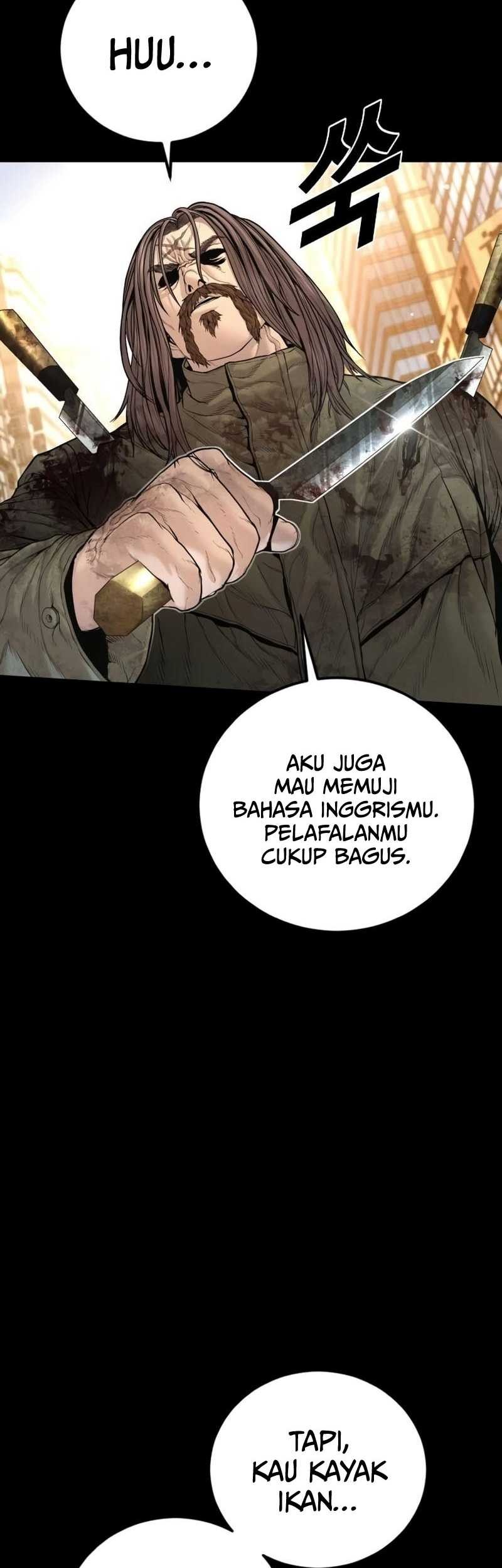 Manager Kim Bab 203 halaman 4