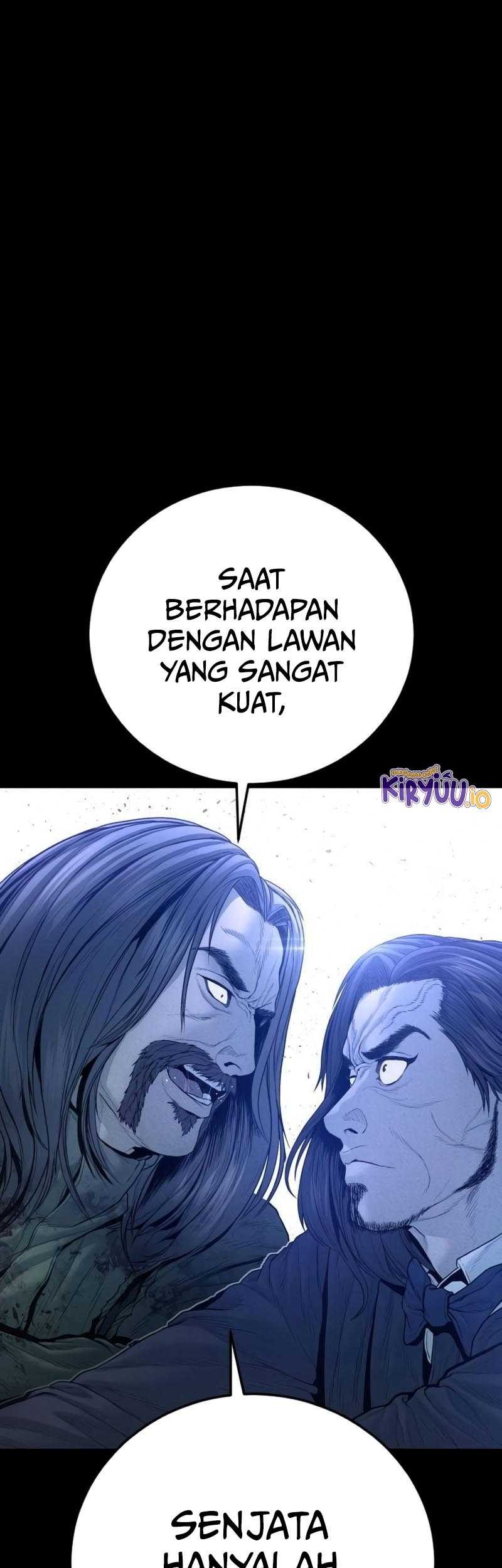 Manager Kim Bab 203 halaman 10