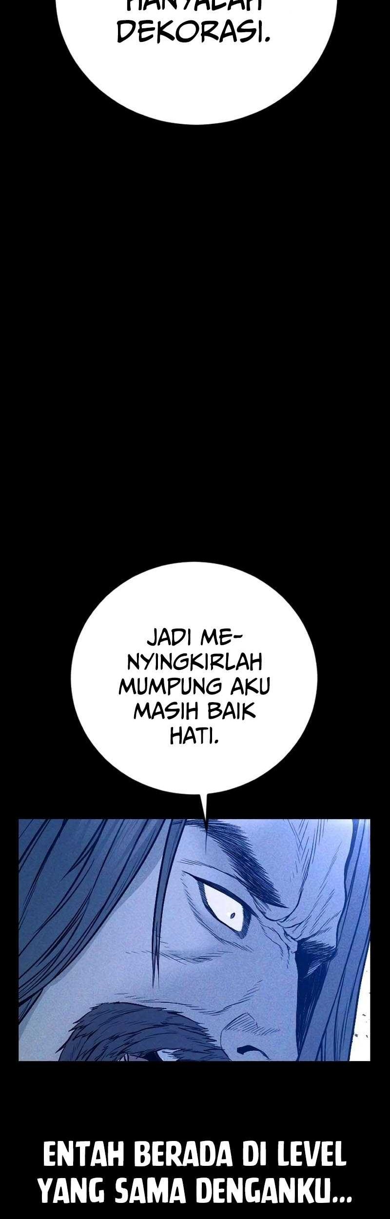 Manager Kim Bab 203 halaman 11