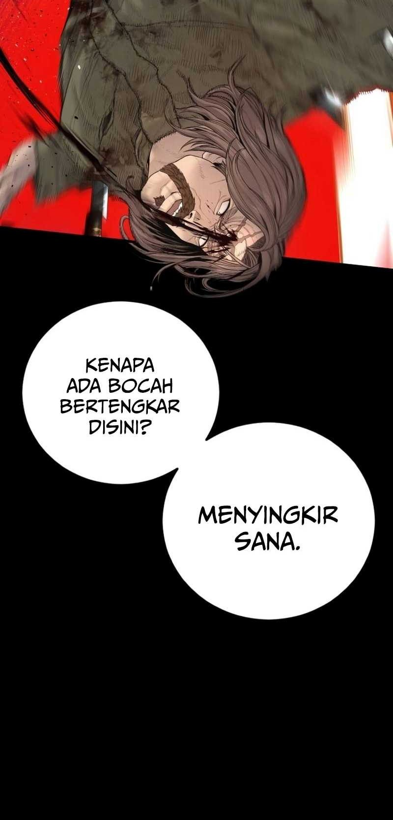 Manager Kim Bab 203 halaman 18