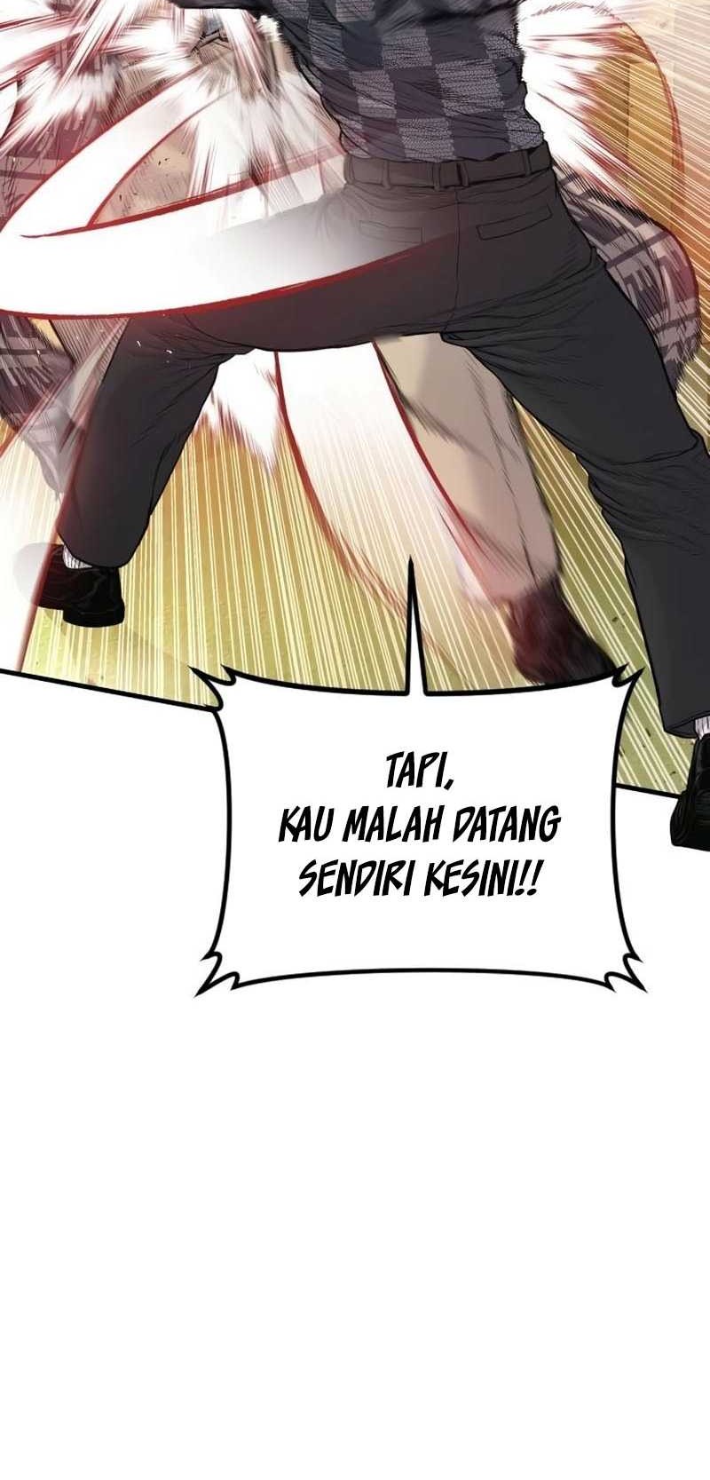 Manager Kim Bab 203 halaman 24