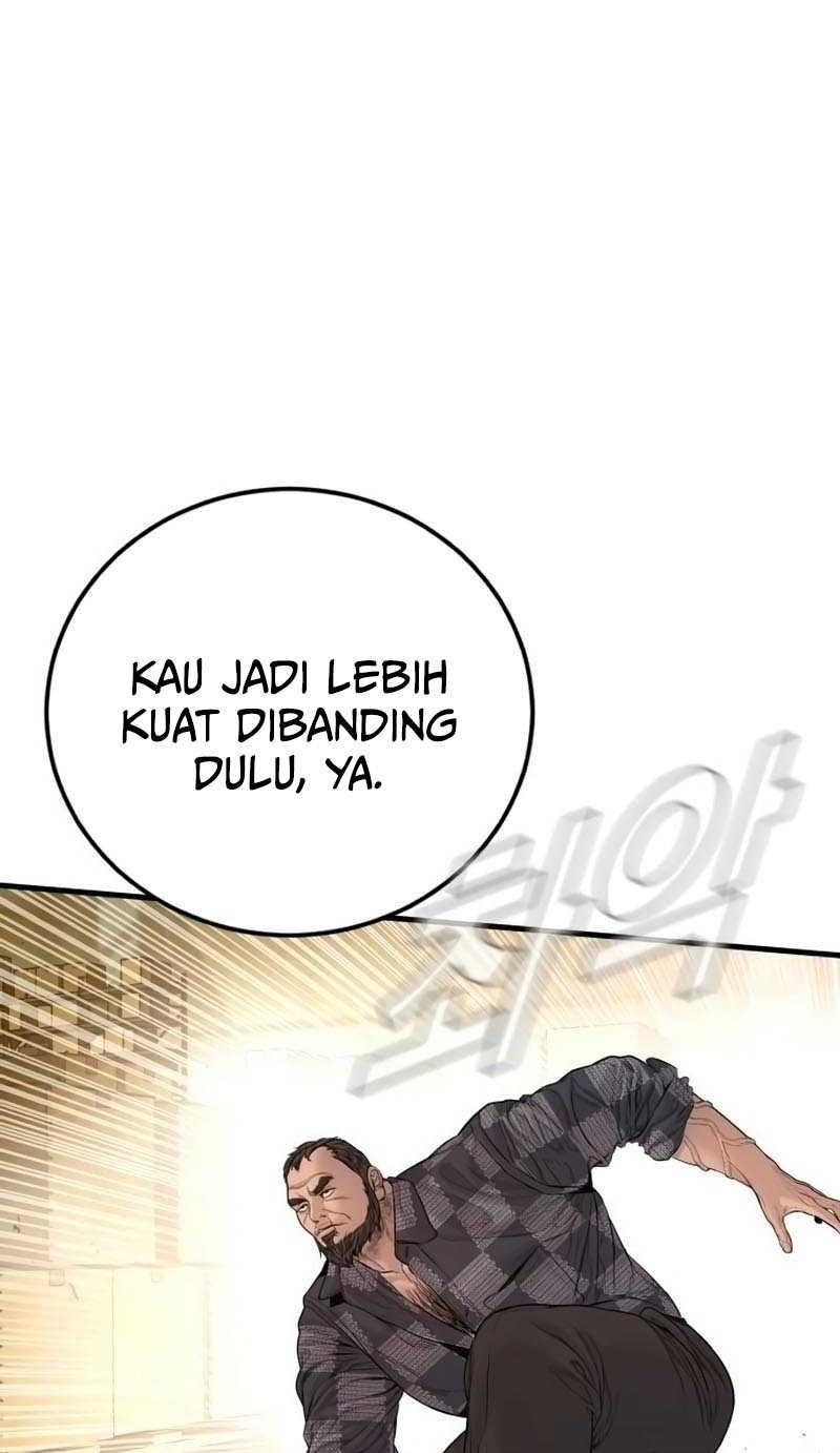 Manager Kim Bab 203 halaman 30