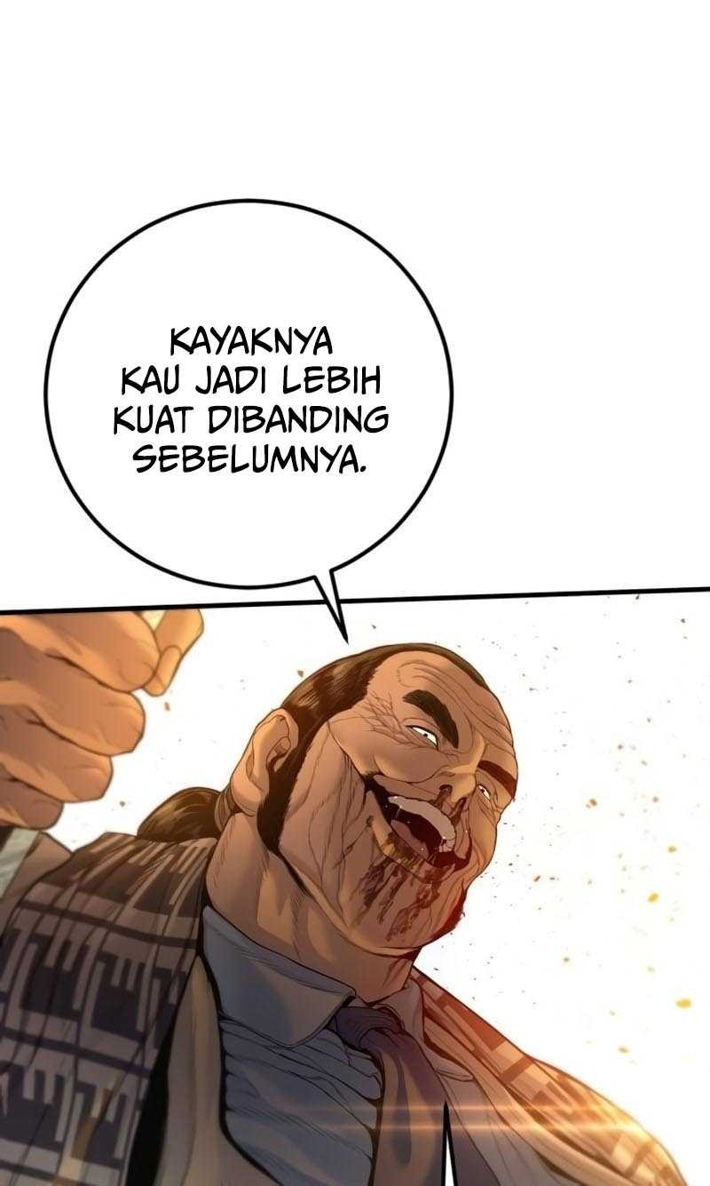 Manager Kim Bab 203 halaman 39
