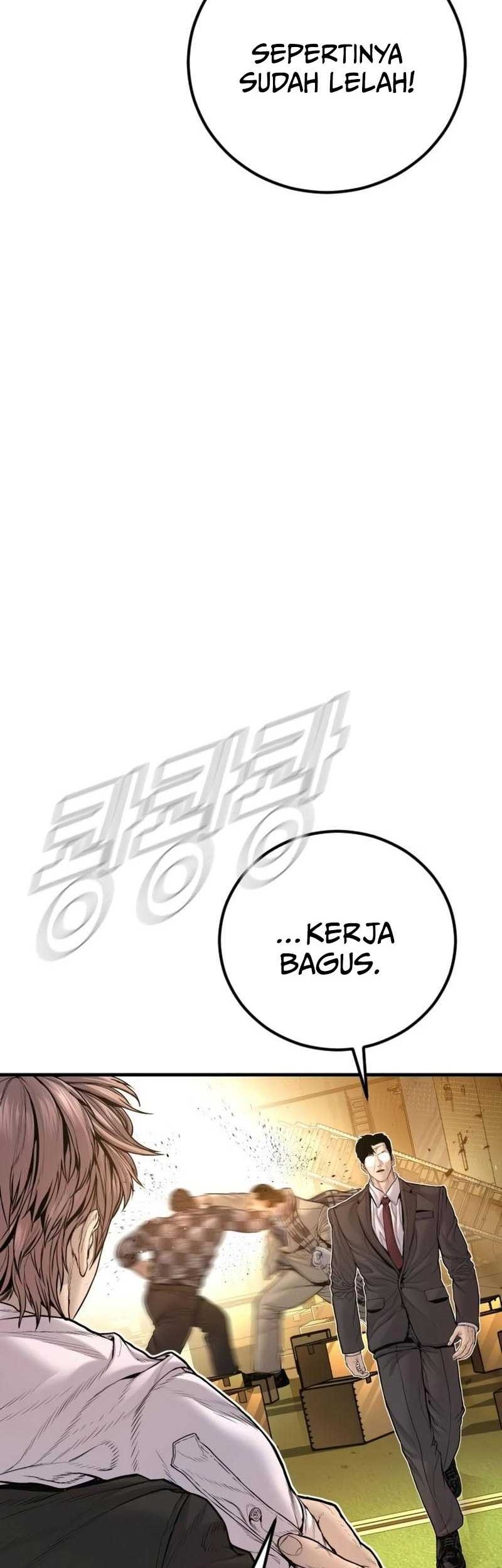 Manager Kim Bab 203 halaman 41