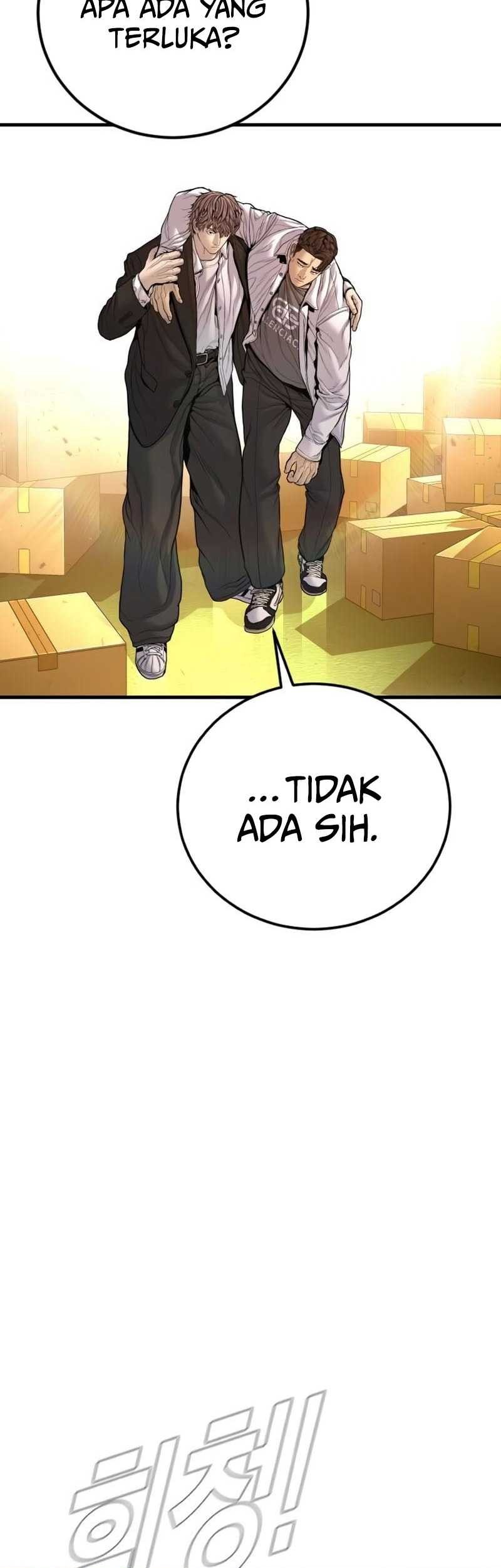 Manager Kim Bab 203 halaman 43