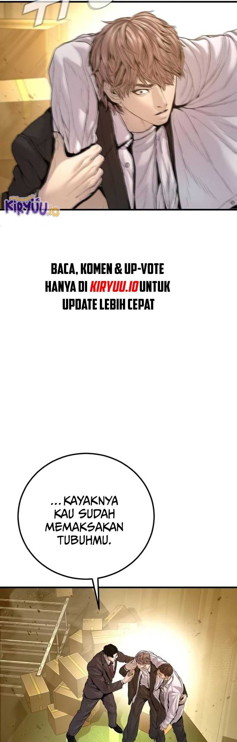 Manager Kim Bab 203 halaman 44