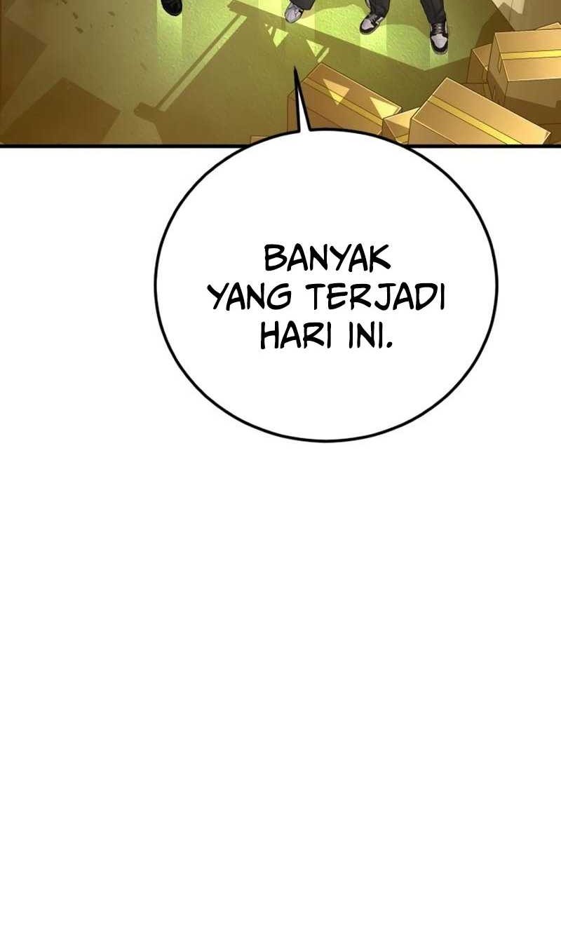 Manager Kim Bab 203 halaman 45