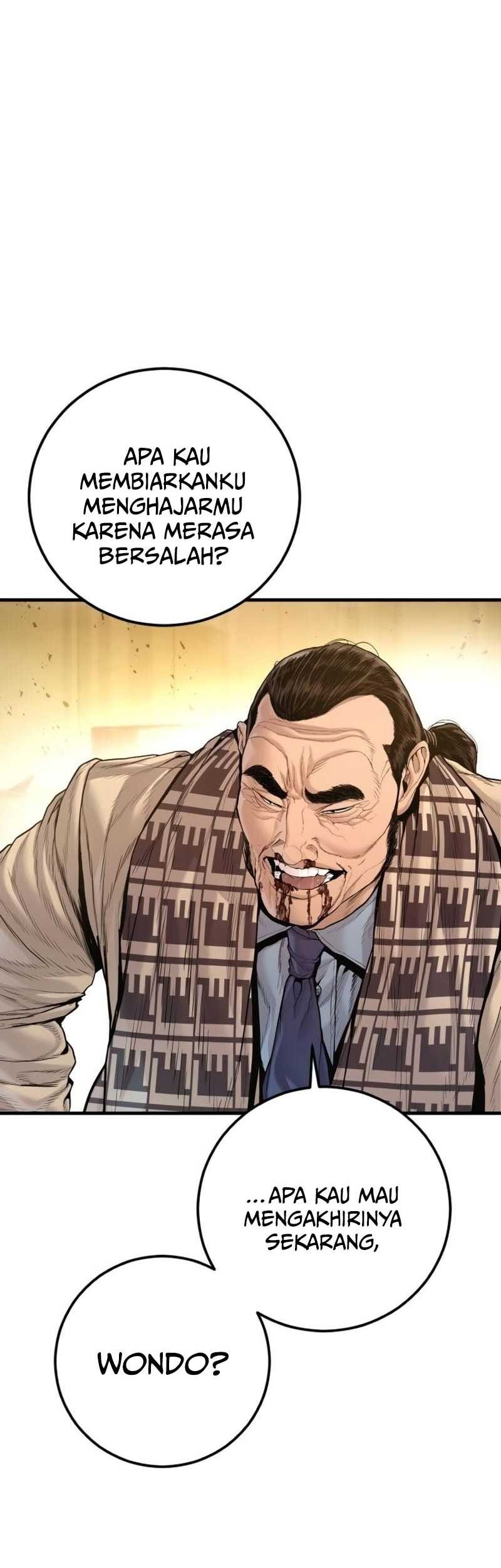 Manager Kim Bab 203 halaman 49