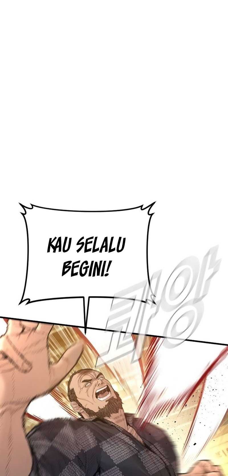 Manager Kim Bab 203 halaman 51