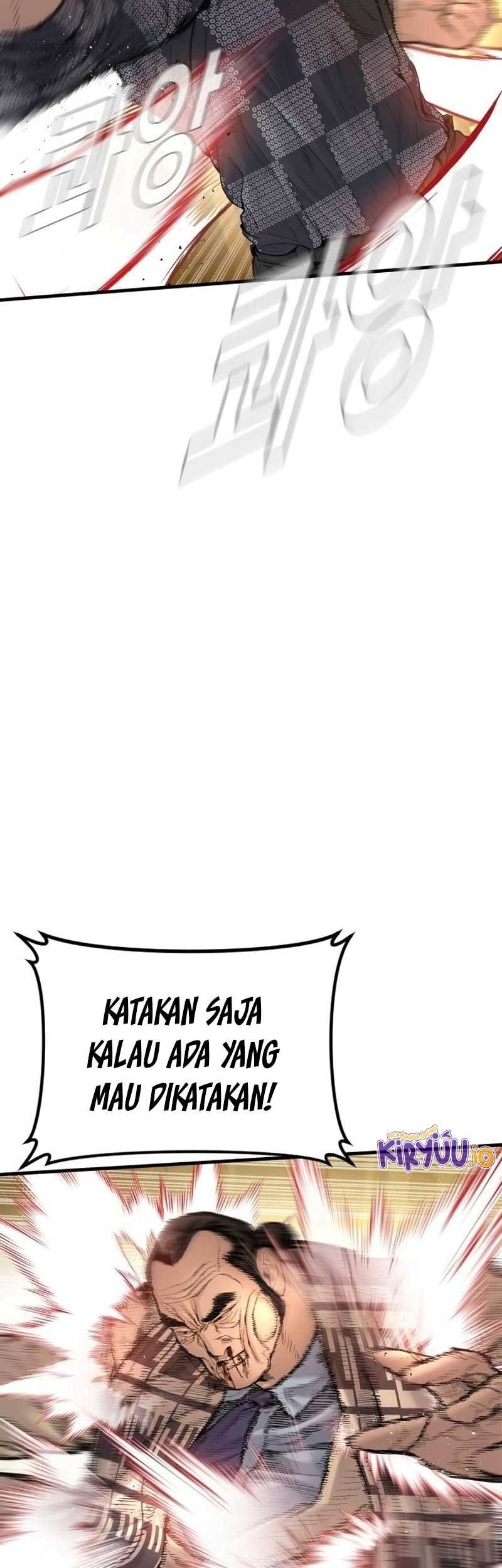 Manager Kim Bab 203 halaman 52