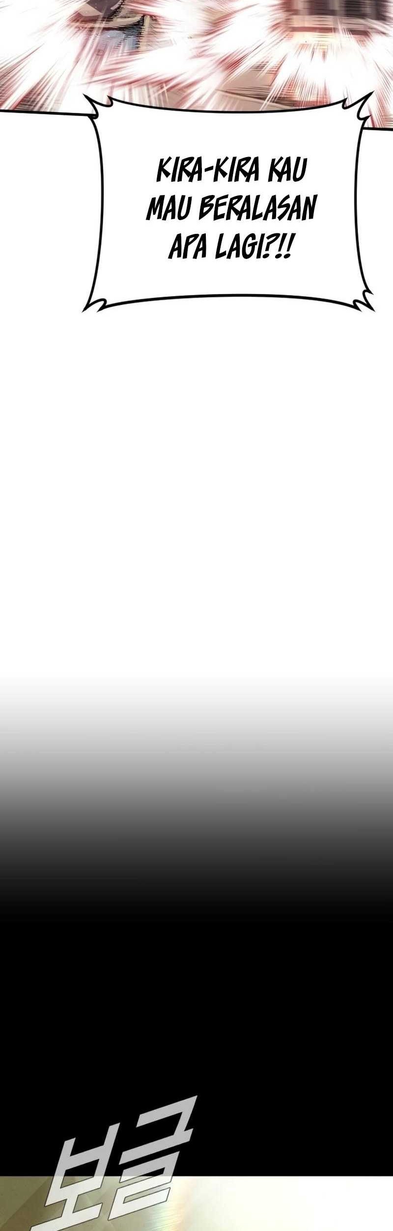 Manager Kim Bab 203 halaman 53