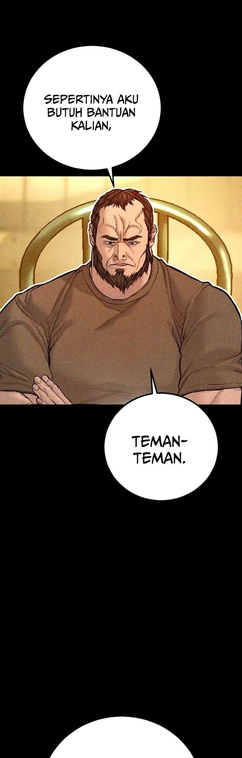 Manager Kim Bab 203 halaman 55