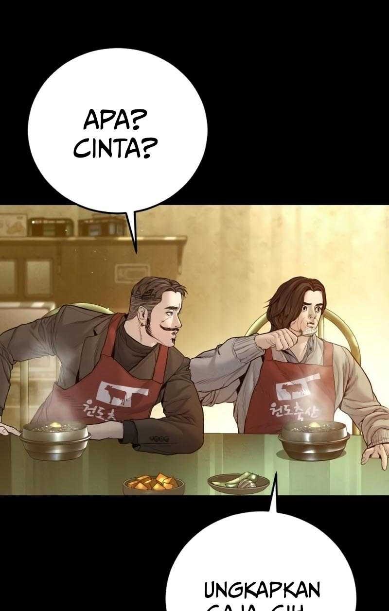 Manager Kim Bab 203 halaman 57