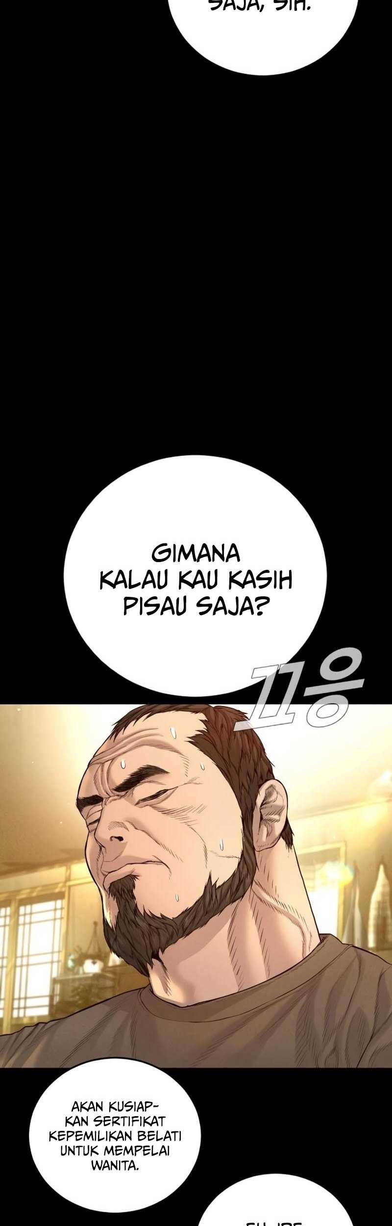 Manager Kim Bab 203 halaman 58